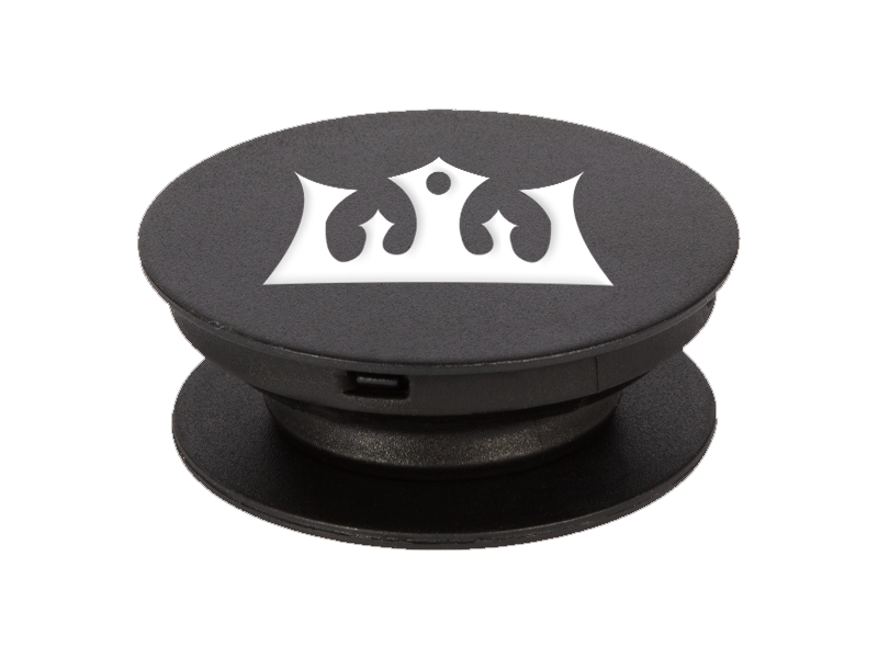 Pop Socket HSU