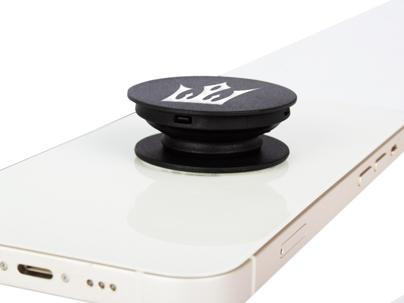 Pop Socket HSU