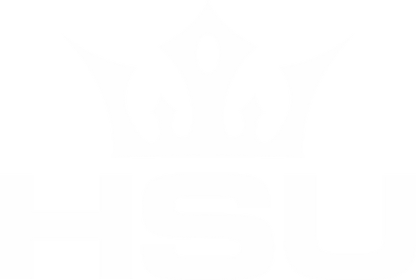 HSU Events